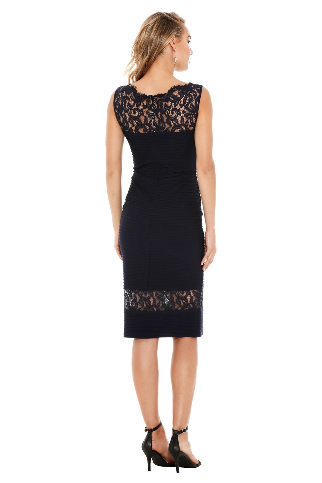 tadashi shoji illusion
