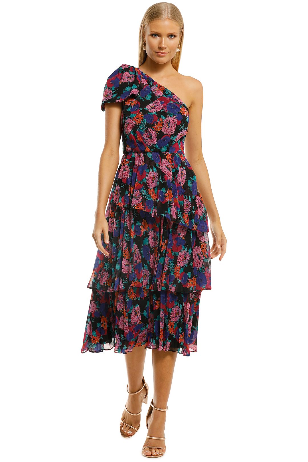 Talulah Dresses | Shop Designer Talulah Clothing Online