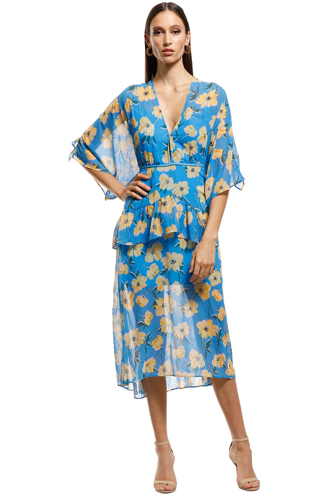 formal dresses parramatta road