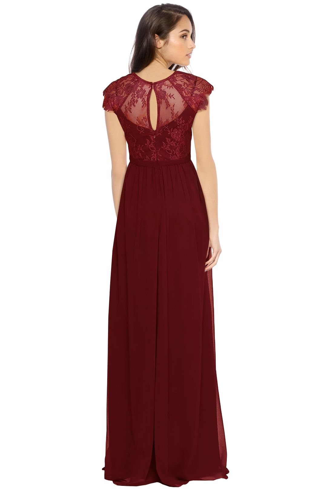 Tania outlet olsen camilla