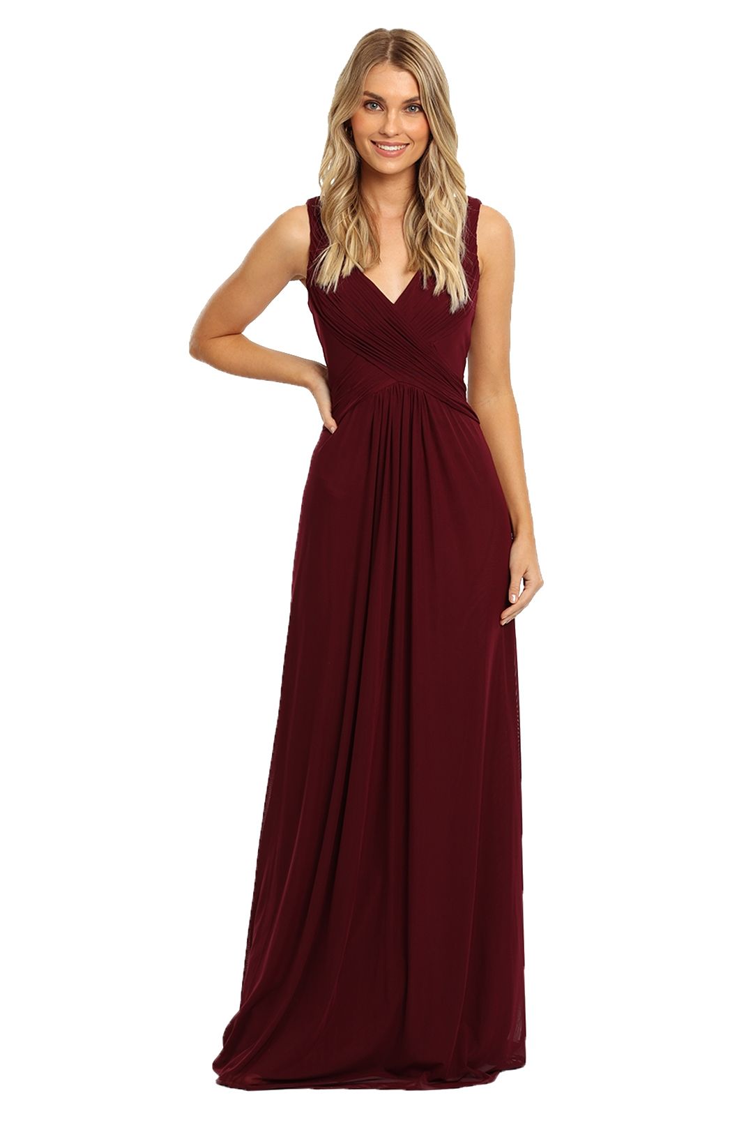 Evening Dresses \u0026 Gowns for Hire 