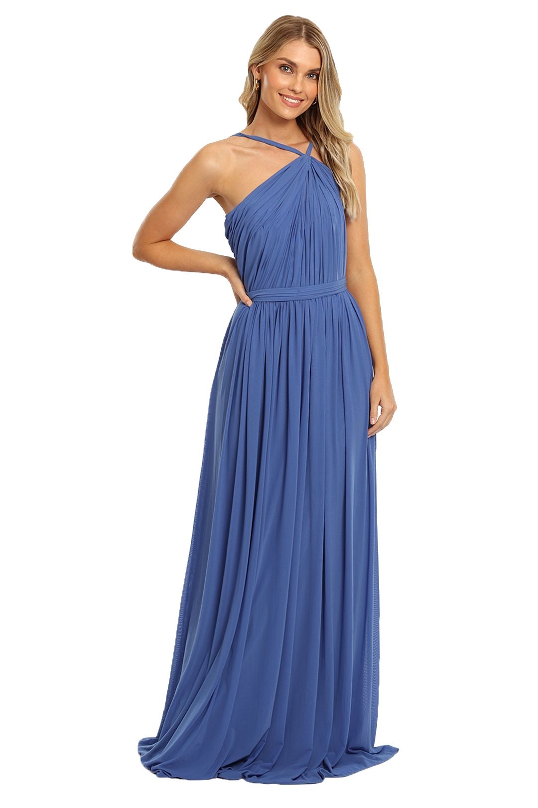 Evening Dresses \u0026 Gowns for Hire 