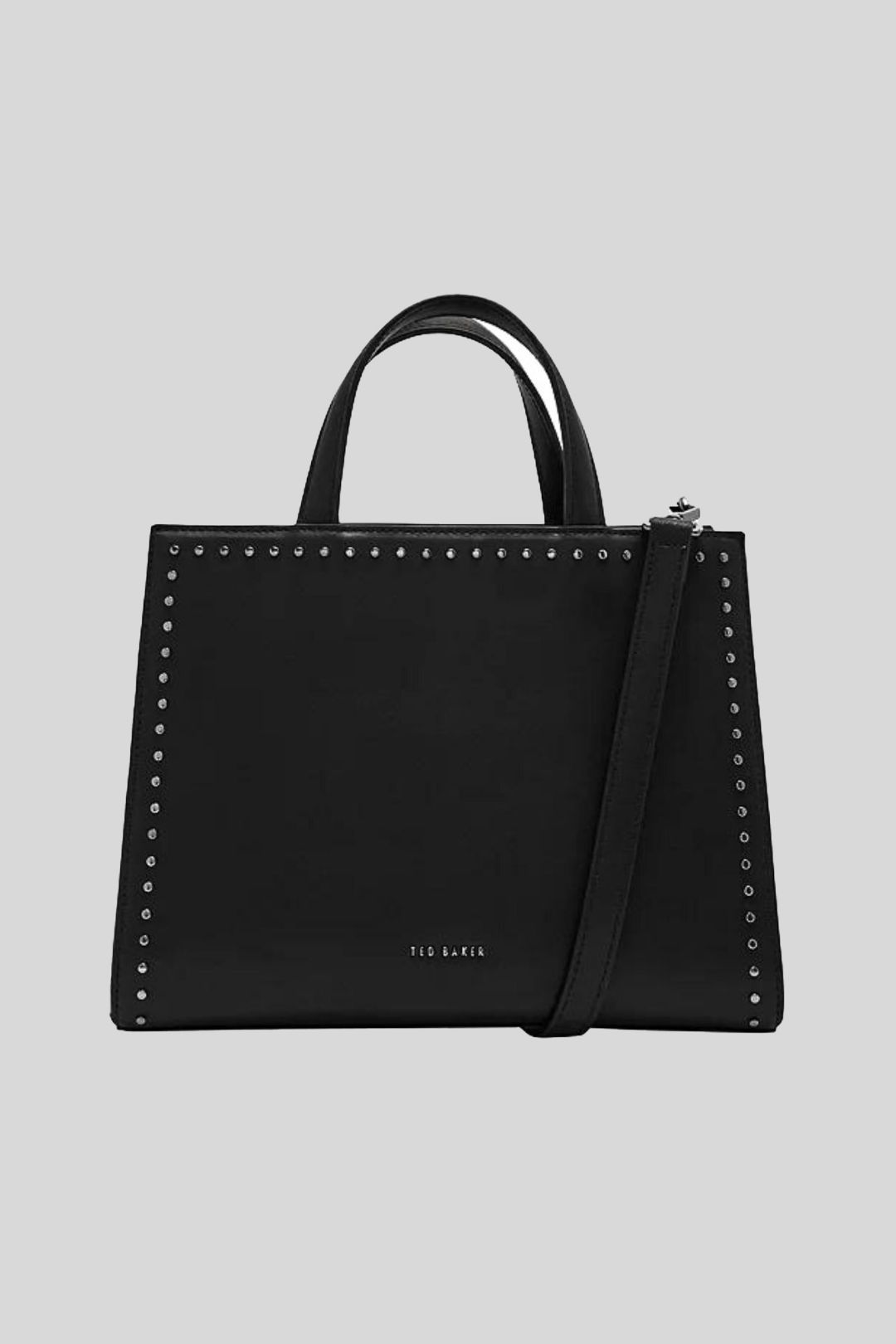 Image of Ted Baker