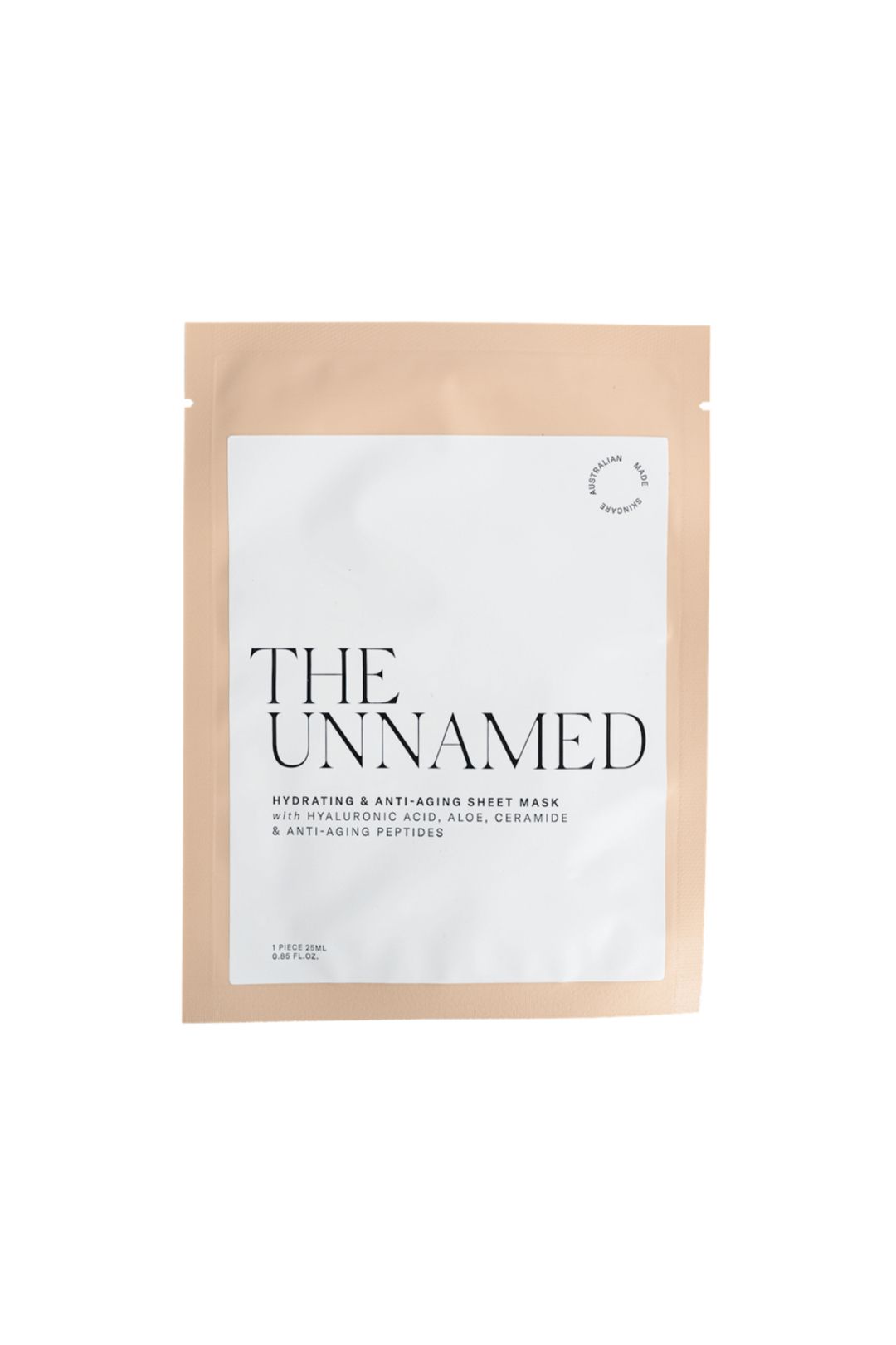 theunnamed-hydrating-anti-aging-sheet-mask-front
