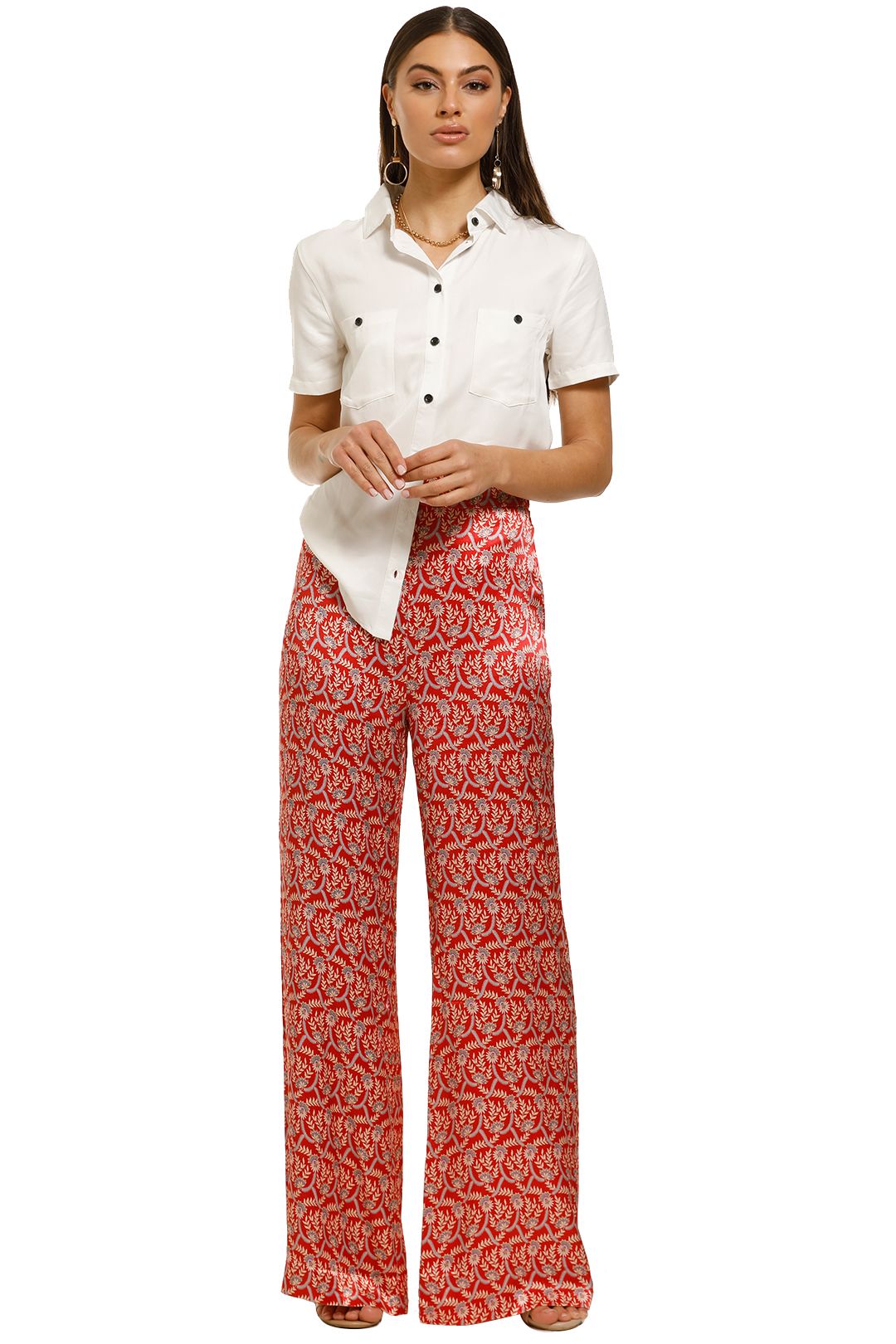 Third-Form-Batik-Relaxed-Trouser-Batik-Front