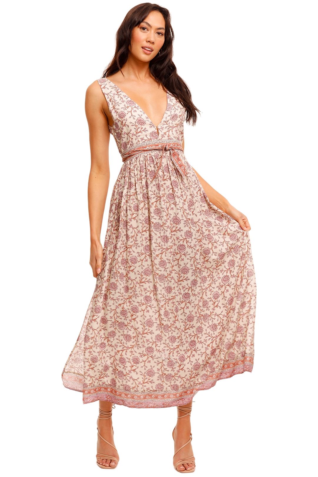 Tigerlily Hire Tigerlily Dresses Online GlamCorner
