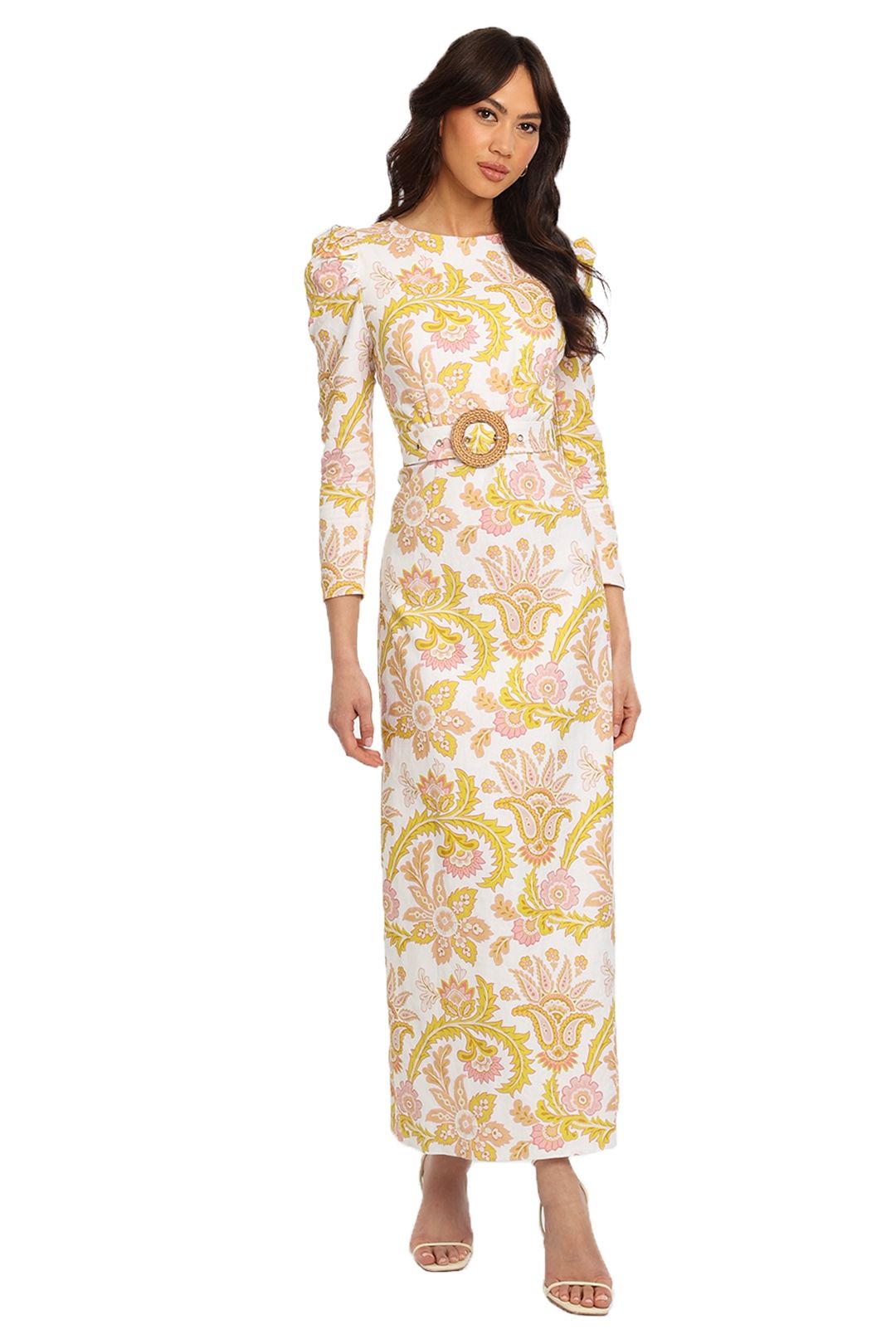 Evening Dresses \u0026 Gowns for Hire 