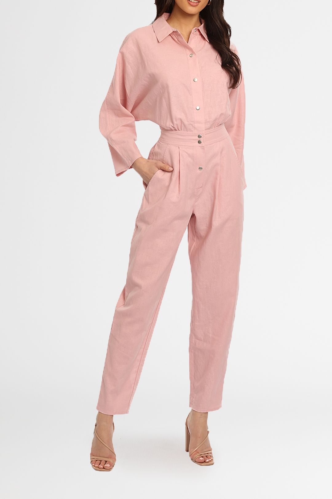 Jumpsuits Hire Women's Jumpsuits Australia GlamCorner