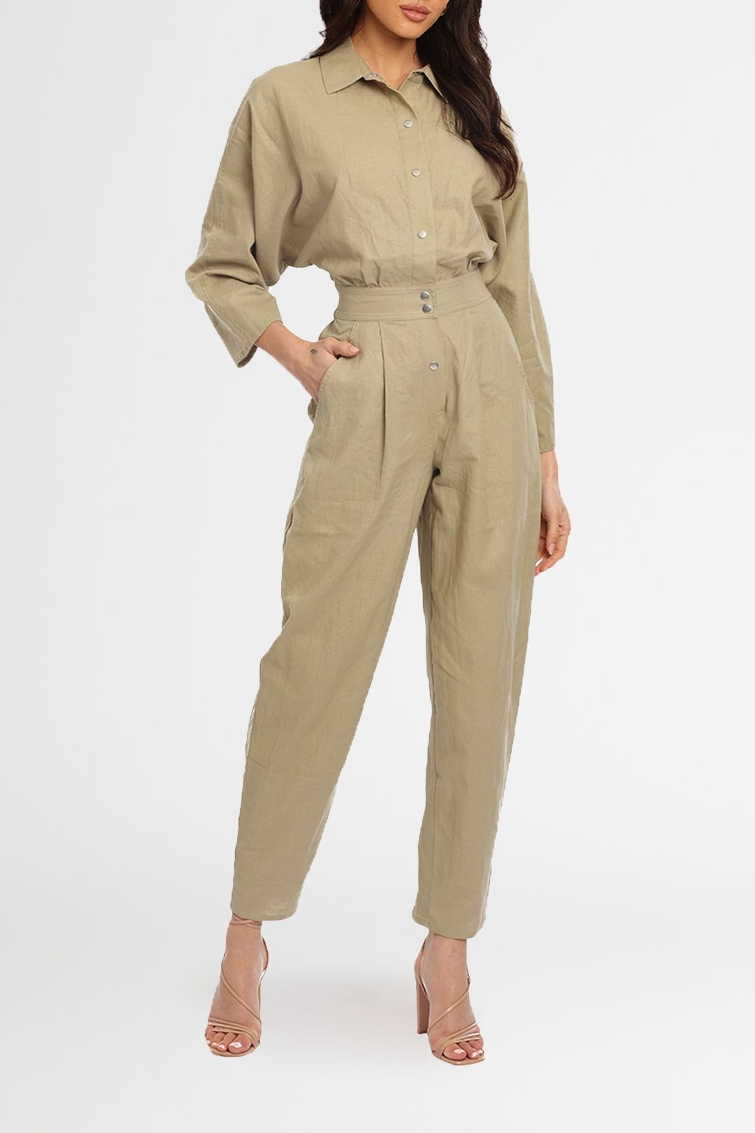 Jumpsuits Hire Women's Jumpsuits Australia GlamCorner
