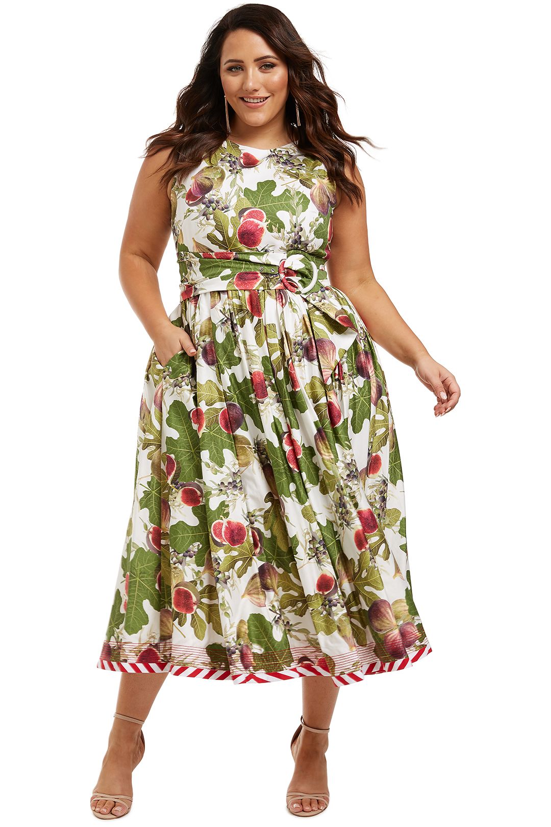 Trelise cooper plus size clearance