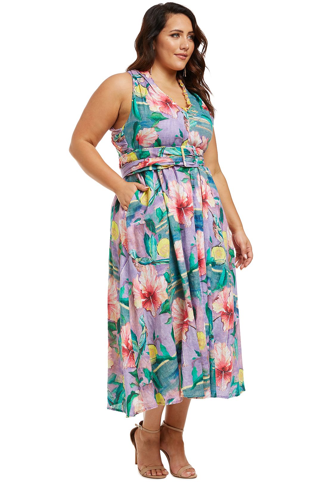Trelise cooper plus size clearance