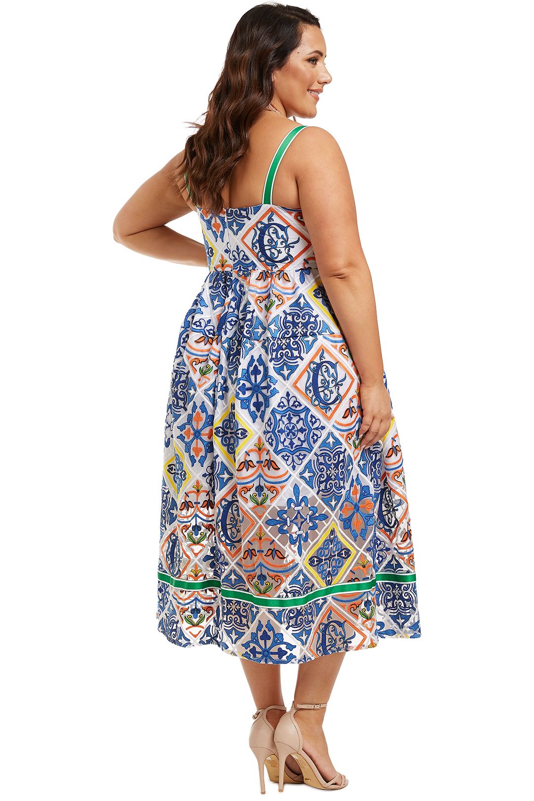 trelise cooper plus size