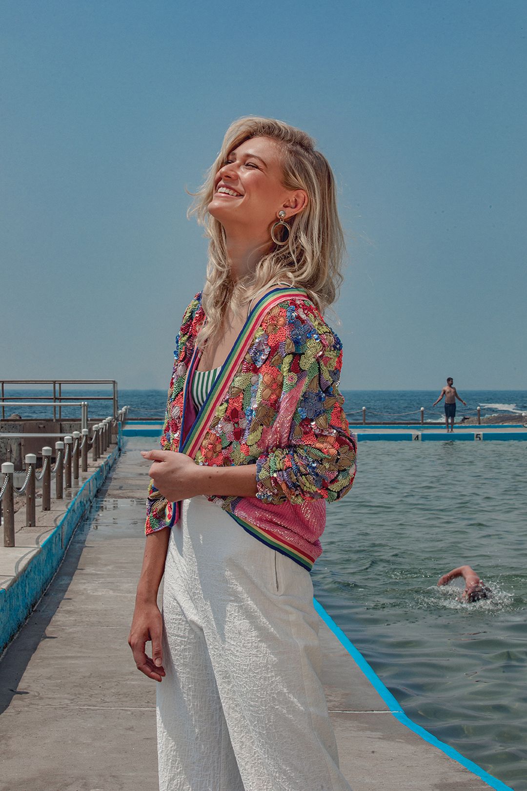 trelise cooper jackets
