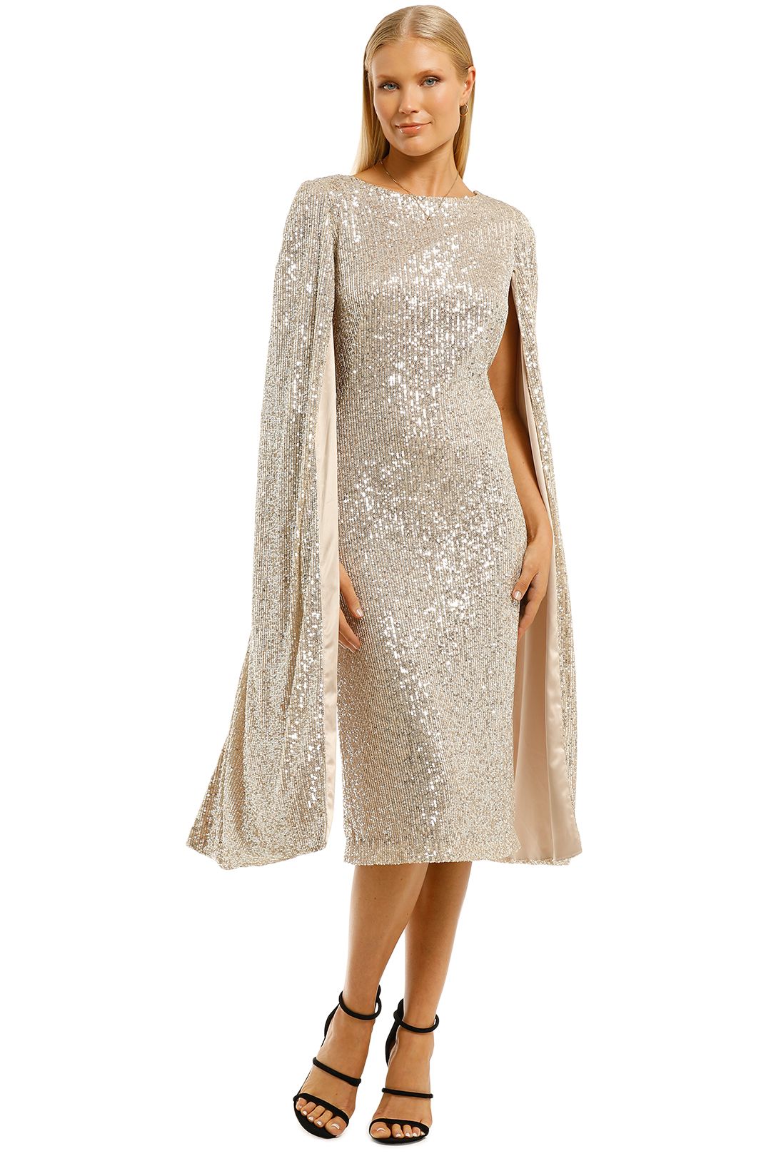 Trelise-Cooper-This-Changes-Everything-Champagne-Sequines-Front