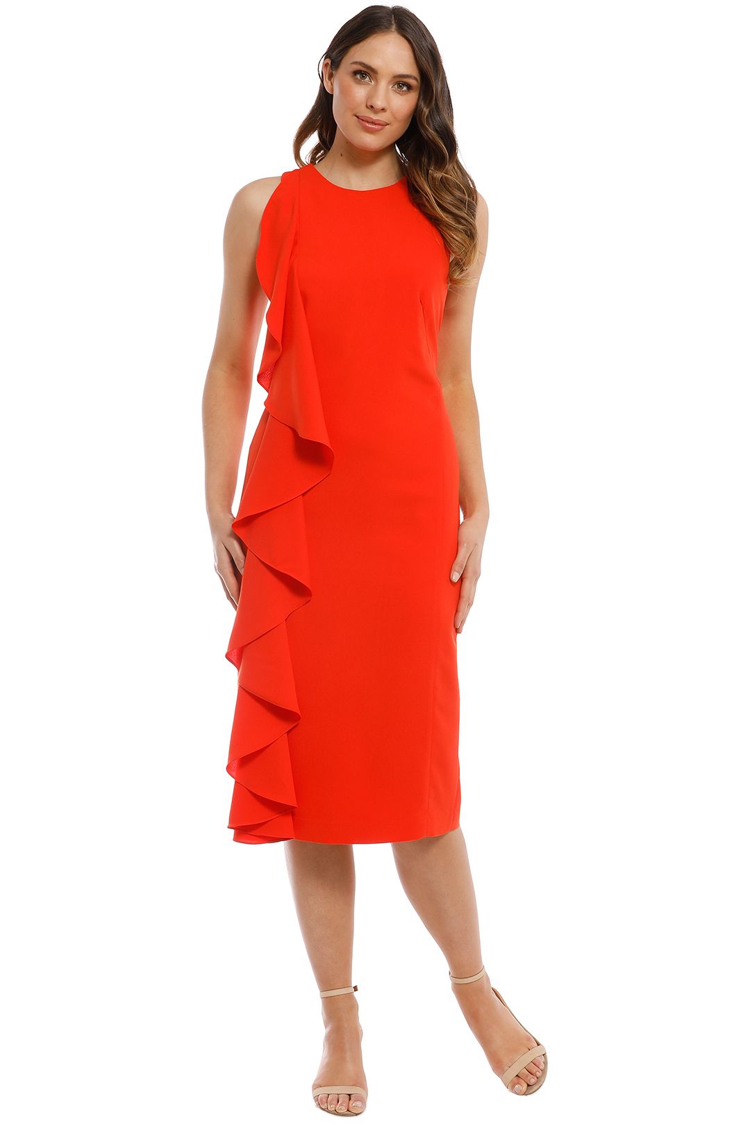 Trelise Cooper Shop PreLoved Designer Clothing Online