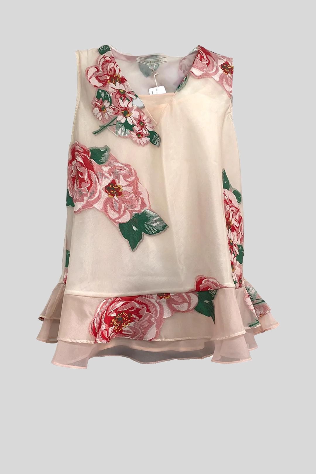 Trelise Cooper Shop PreLoved Designer Clothing Online