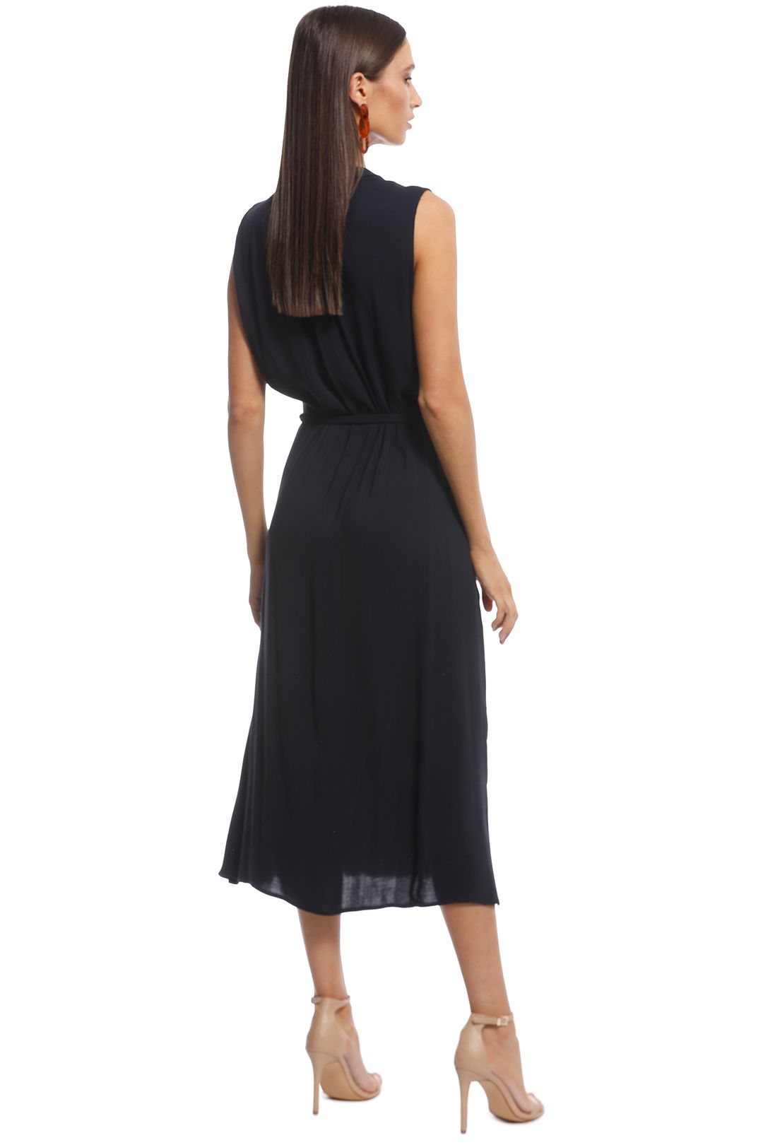 veronika maine dresses