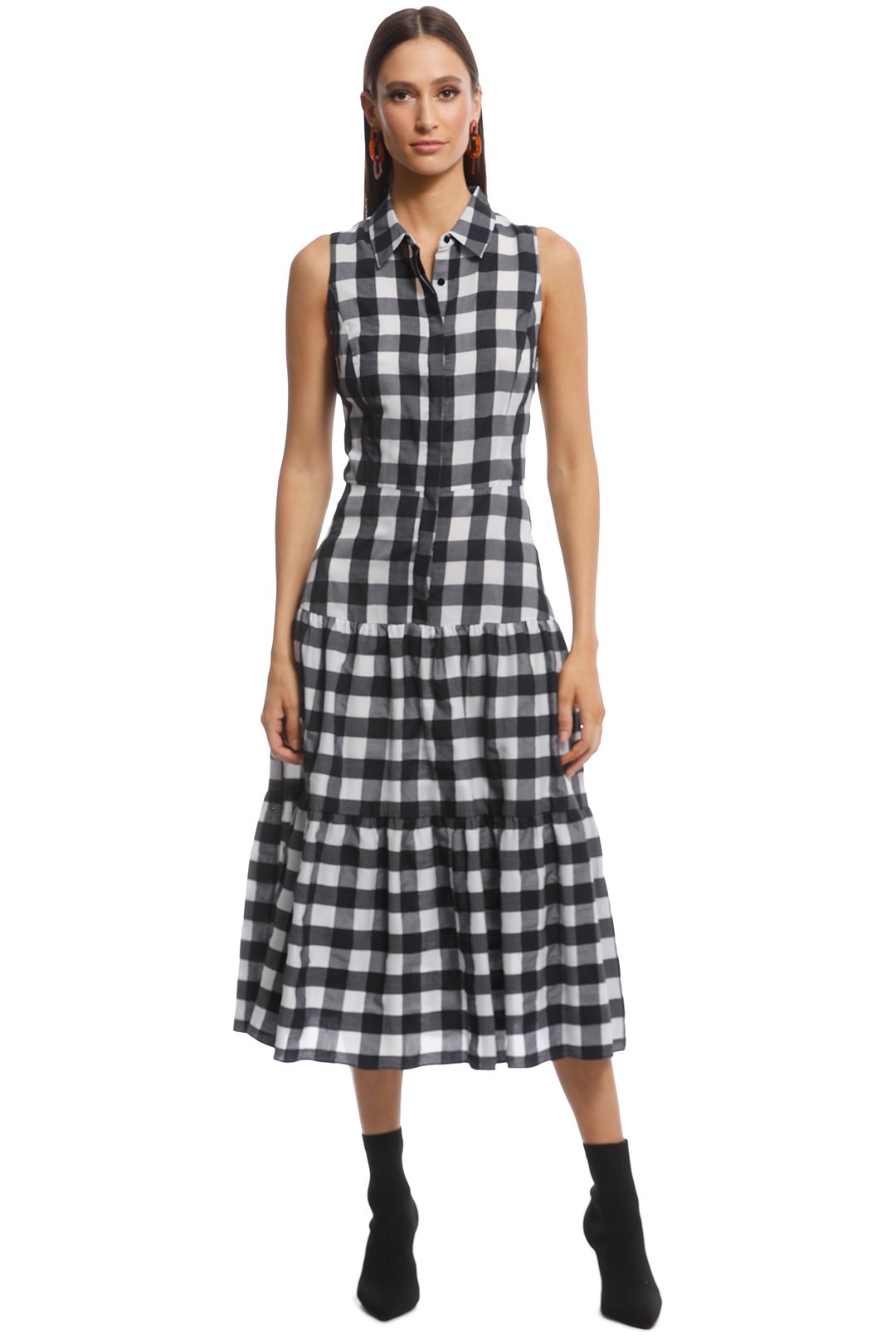 Veronika Maine Hire Veronika Maine Dresses Clothing Glamcorner