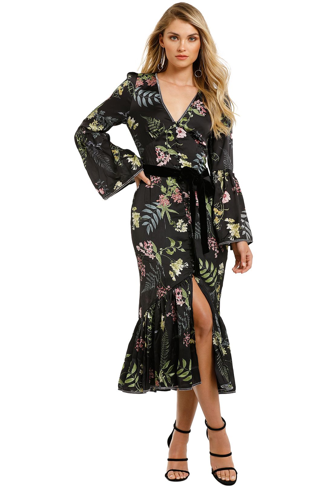 Clothing Sale Up To 90 Off Pre Loved Clothing Glamcorner