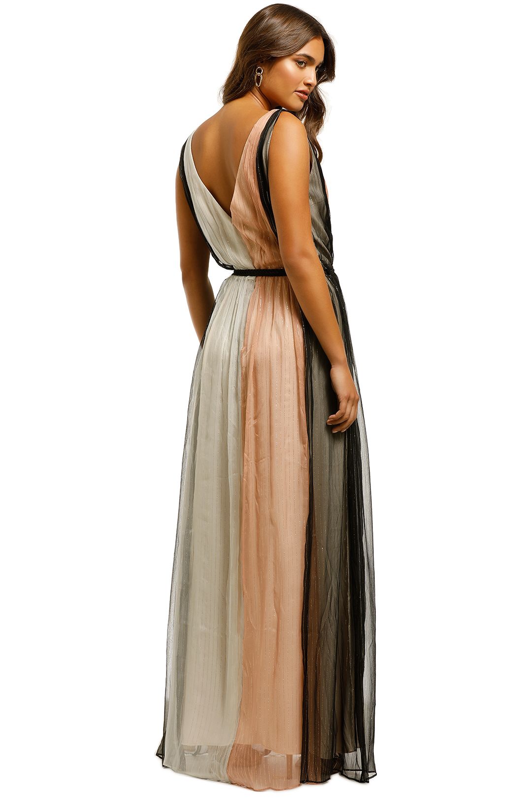 We-Are-Kindred-Marrakech-Sleeveless-Dress-Eclipse-Back