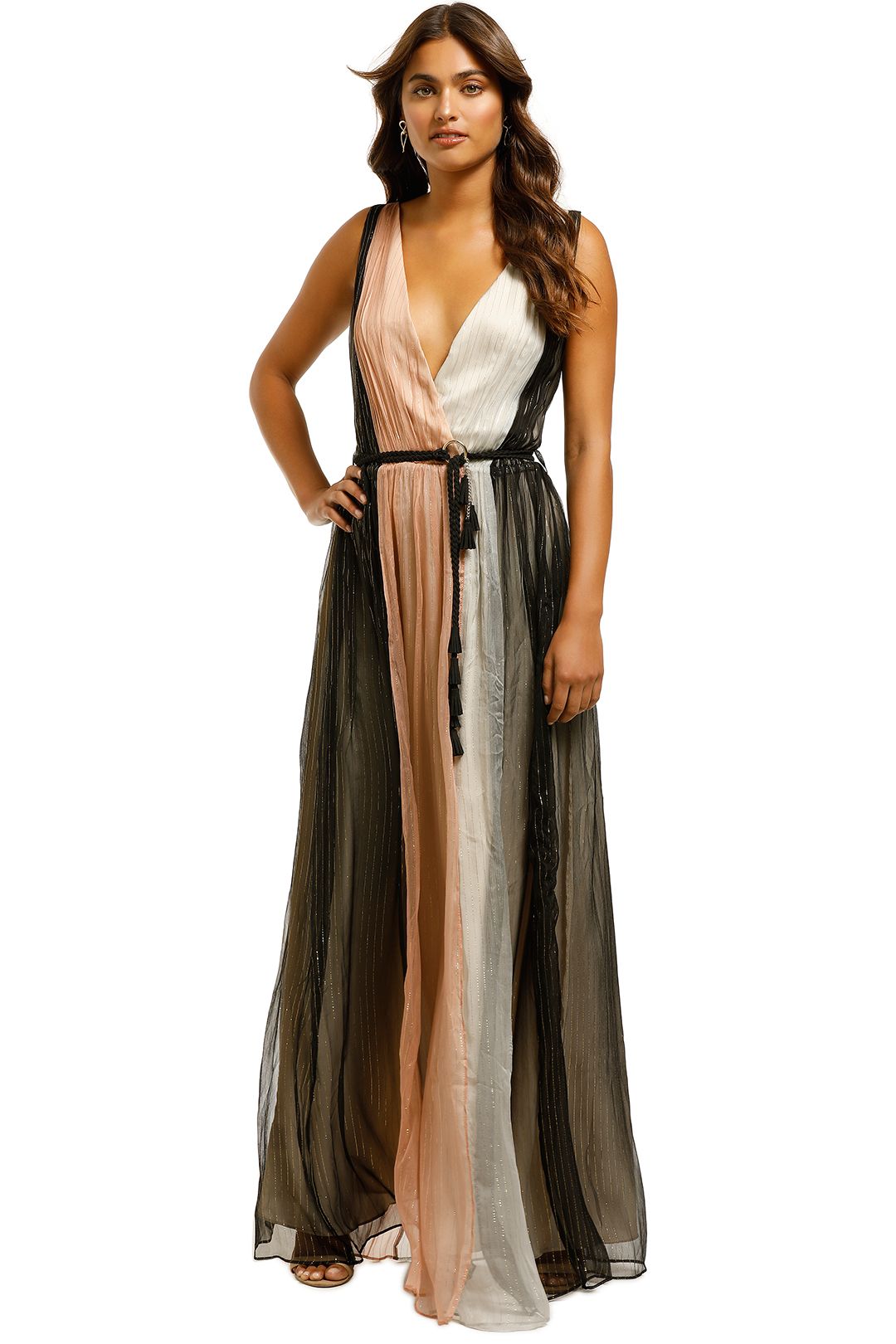 We-Are-Kindred-Marrakech-Sleeveless-Dress-Eclipse-Front