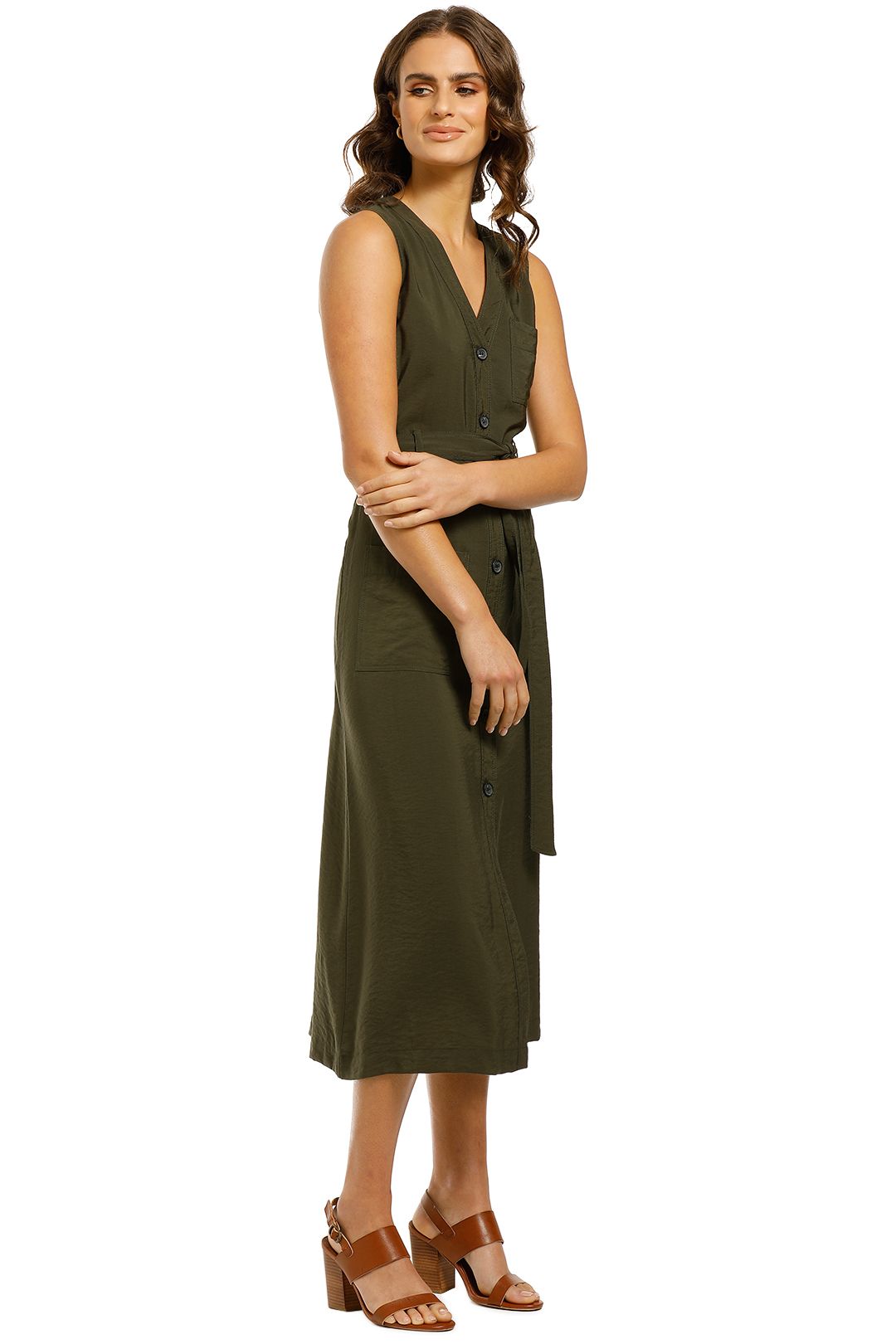 frozen birthday tutu