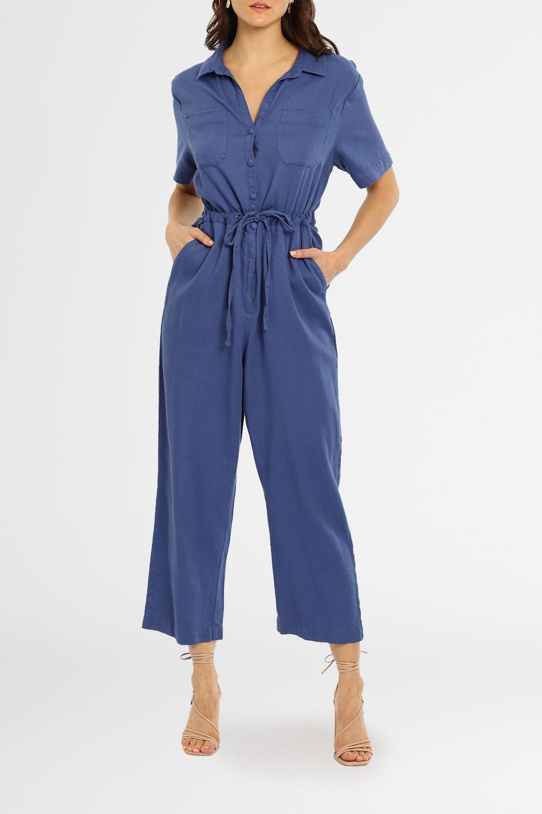 Women s Jumpsuits Shop Designer Formal Jumpsuits Online Women s Jumpsuits Shop Designer Formal Jumpsuits Online