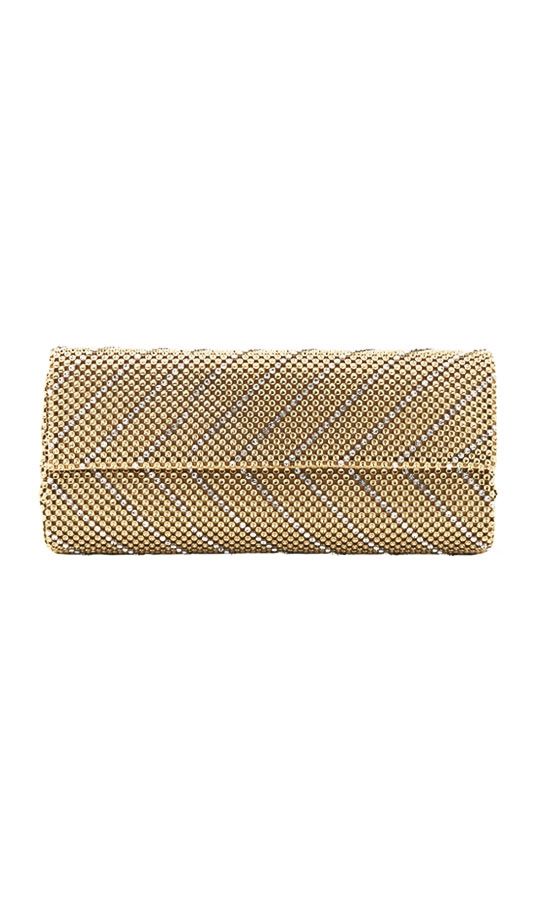 High End Designer Women's Clutches & Bags Rental GlamCorner