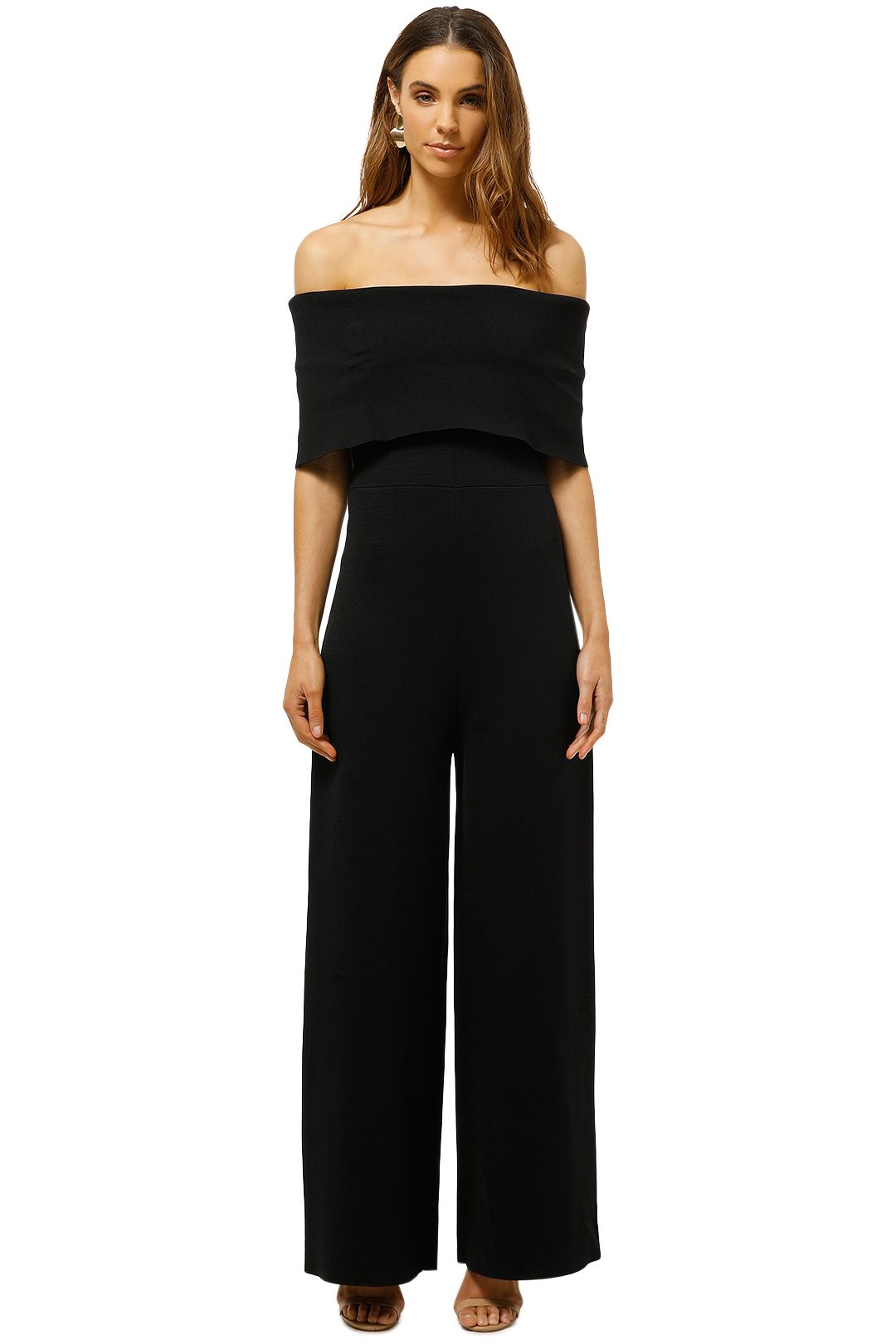 yoga jumpsuit lidl