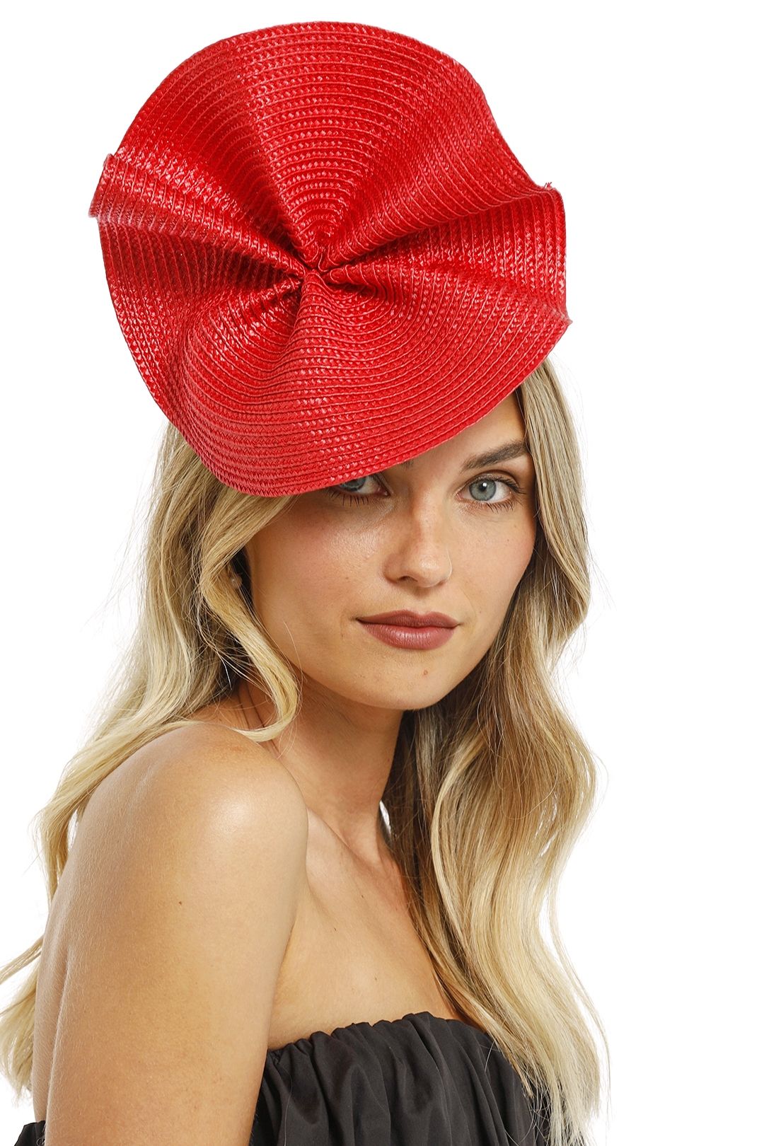 Fascinators, Millinery, Headpieces 