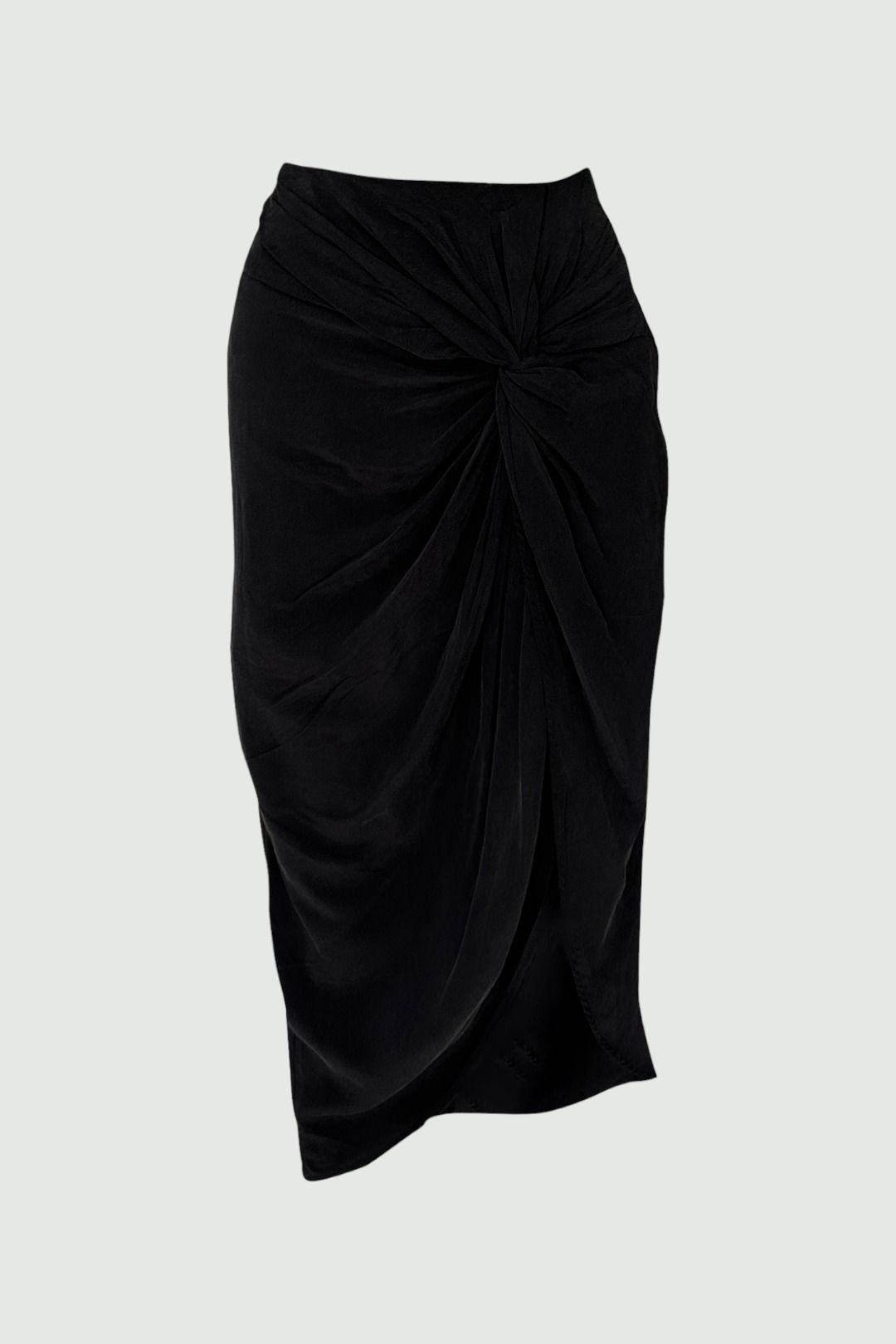 Zimmermann Dresses | Shop Zimmermann Clothing Online