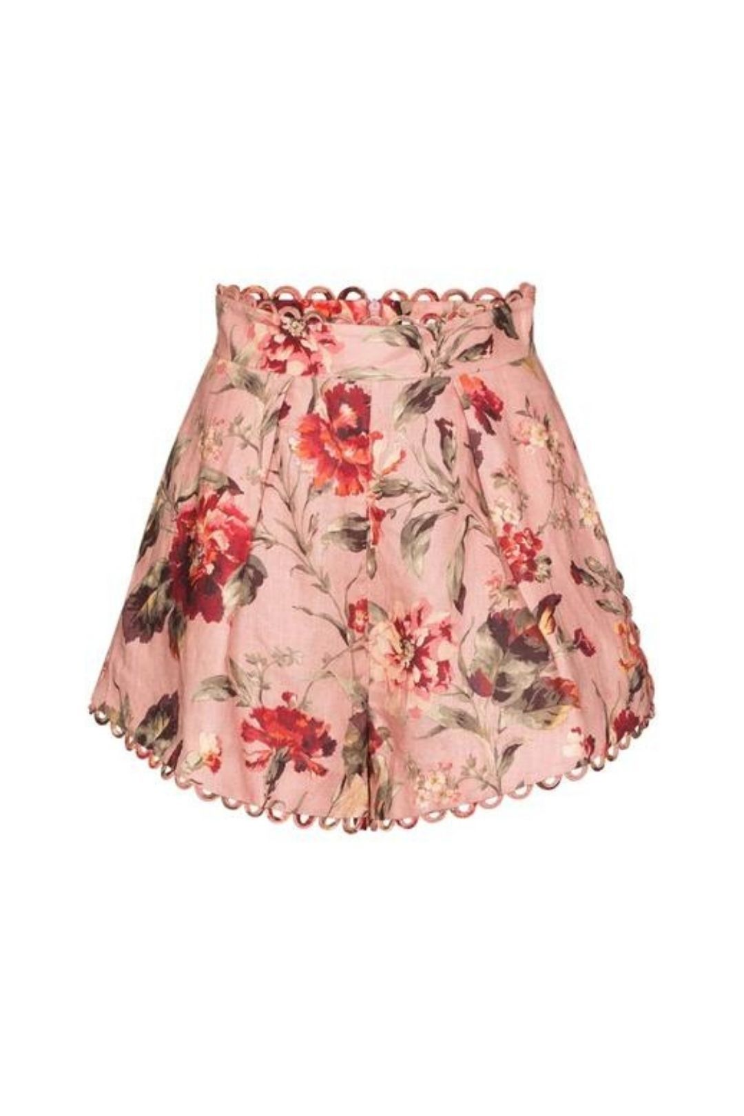 Zimmermann Dress Hire Rent Zimmermann Dresses GlamCorner