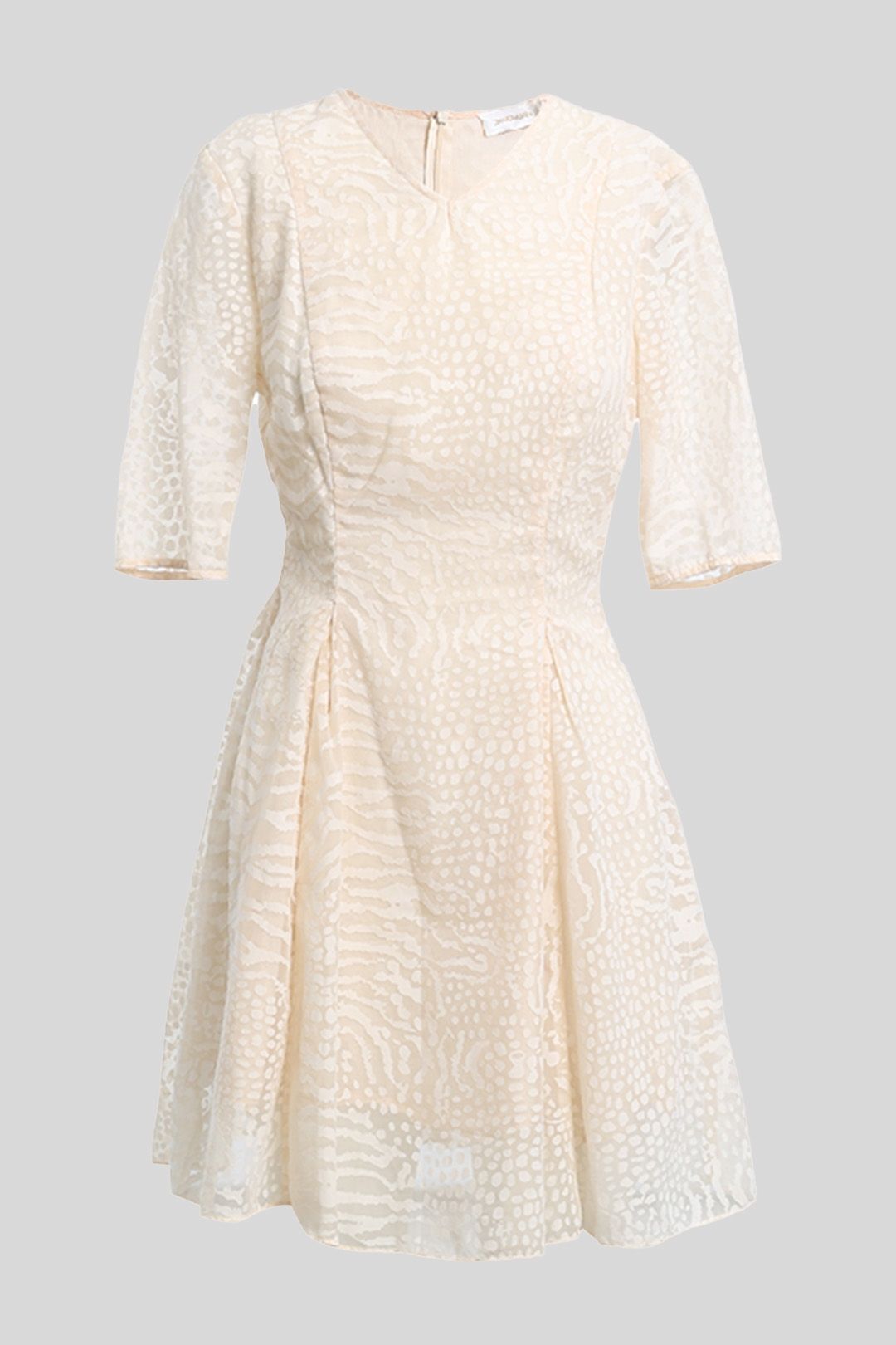 Zimmermann Dress 121 main image 0
