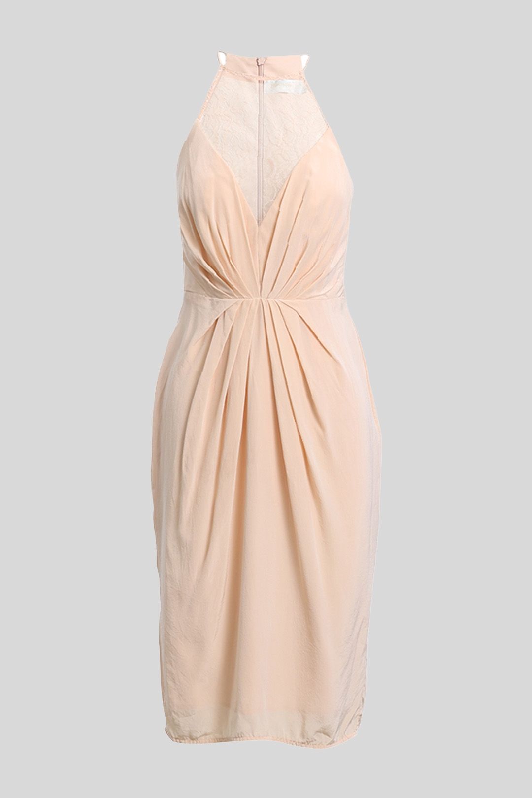 Zimmermann Dress 119