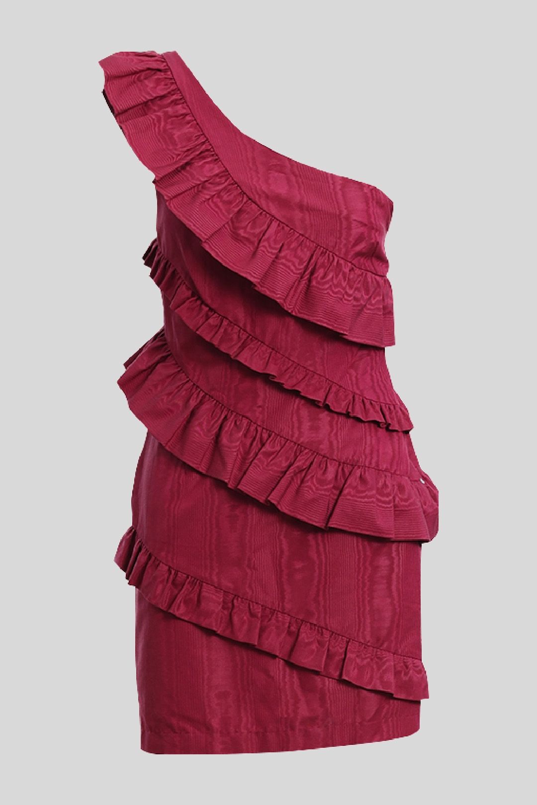 Zimmermann Dress 107