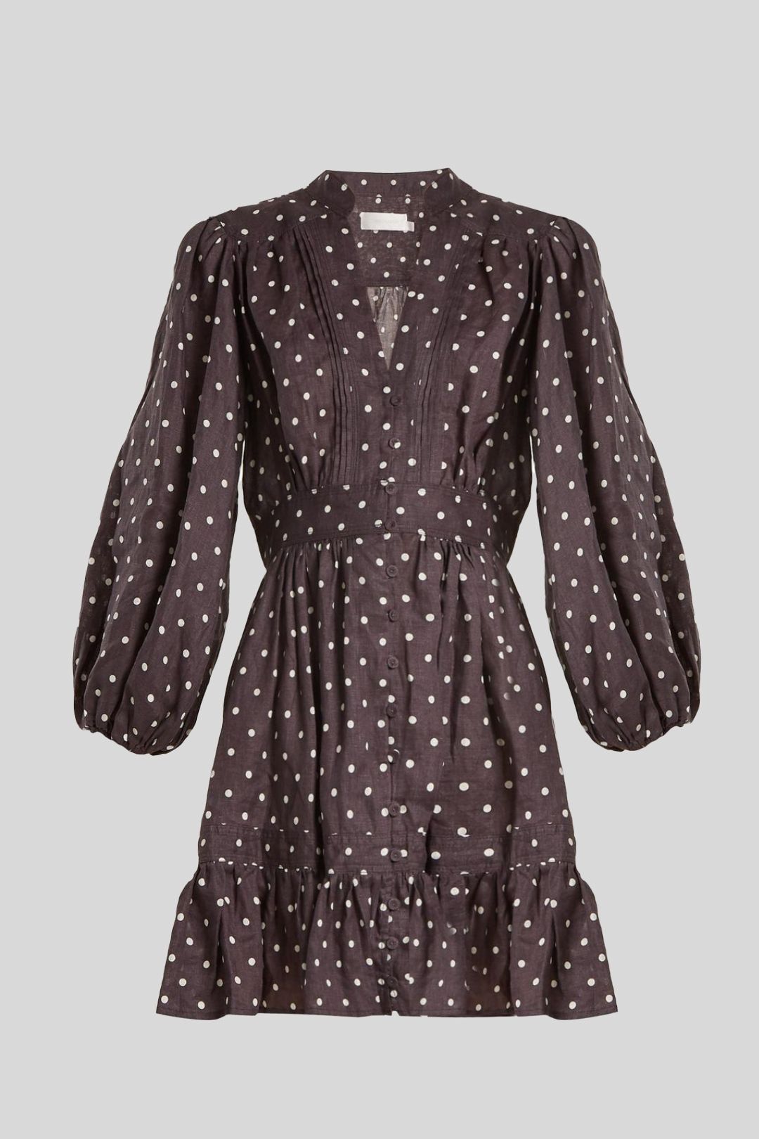 Zimmermann Dresses | Shop Zimmermann Clothing Online