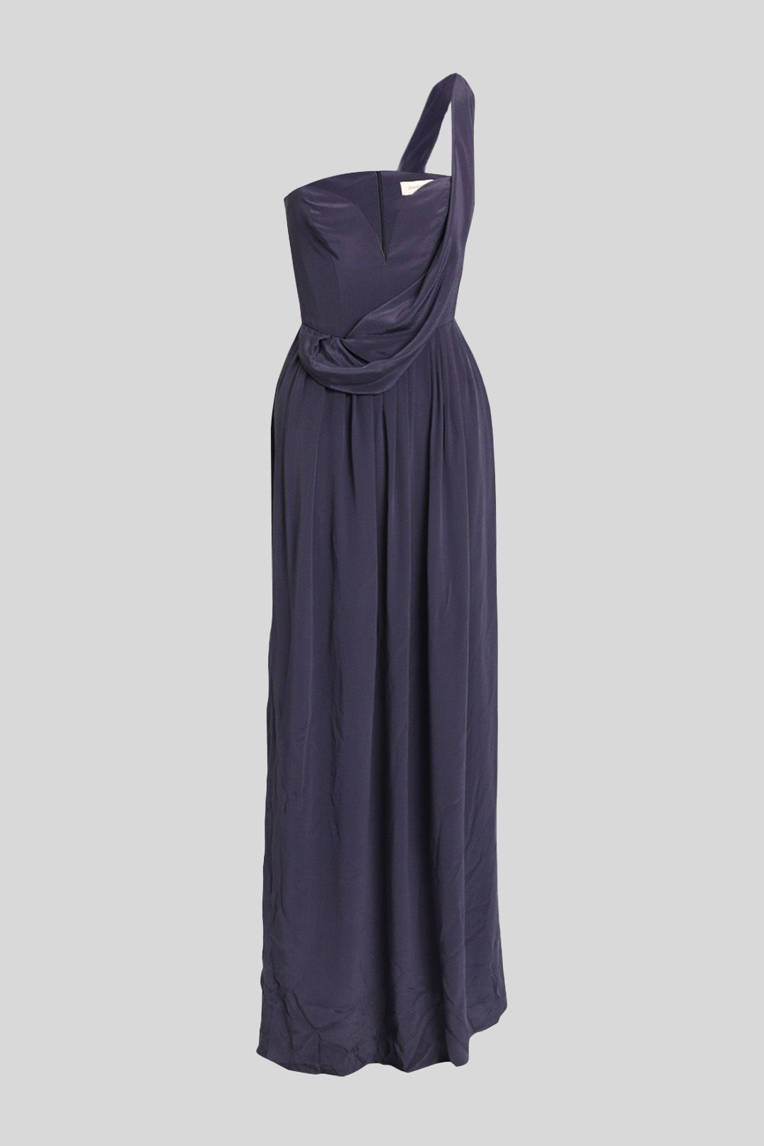Zimmermann Dresses | Shop Zimmermann Clothing Online