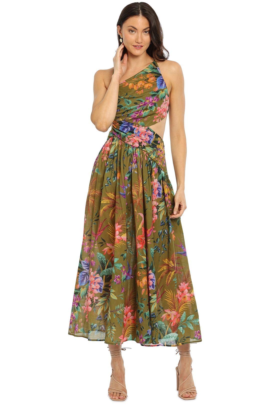 women's christmas party dresses Amazon Xmas at Angela Bates blog Natalie Portman Dresses Size:13A (Extra Narrow) Occasion:WEDDING