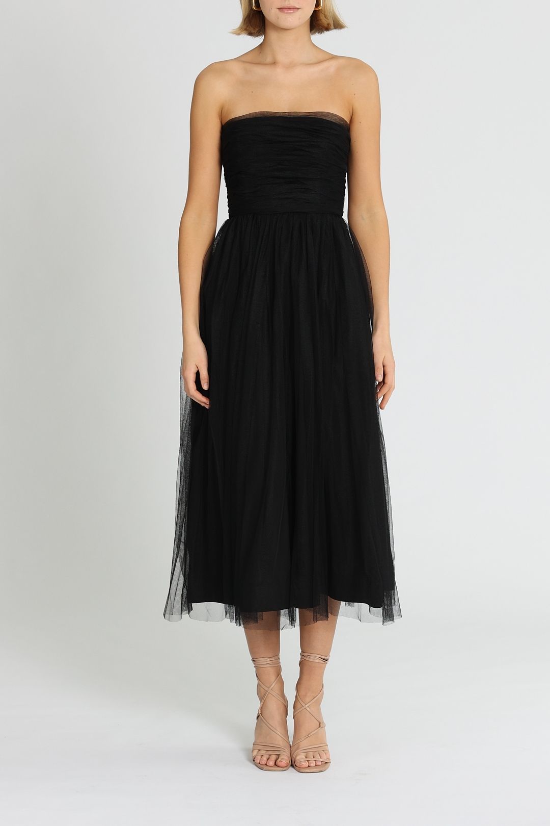 Zimmermann Dresses | Shop Zimmermann Clothing Online