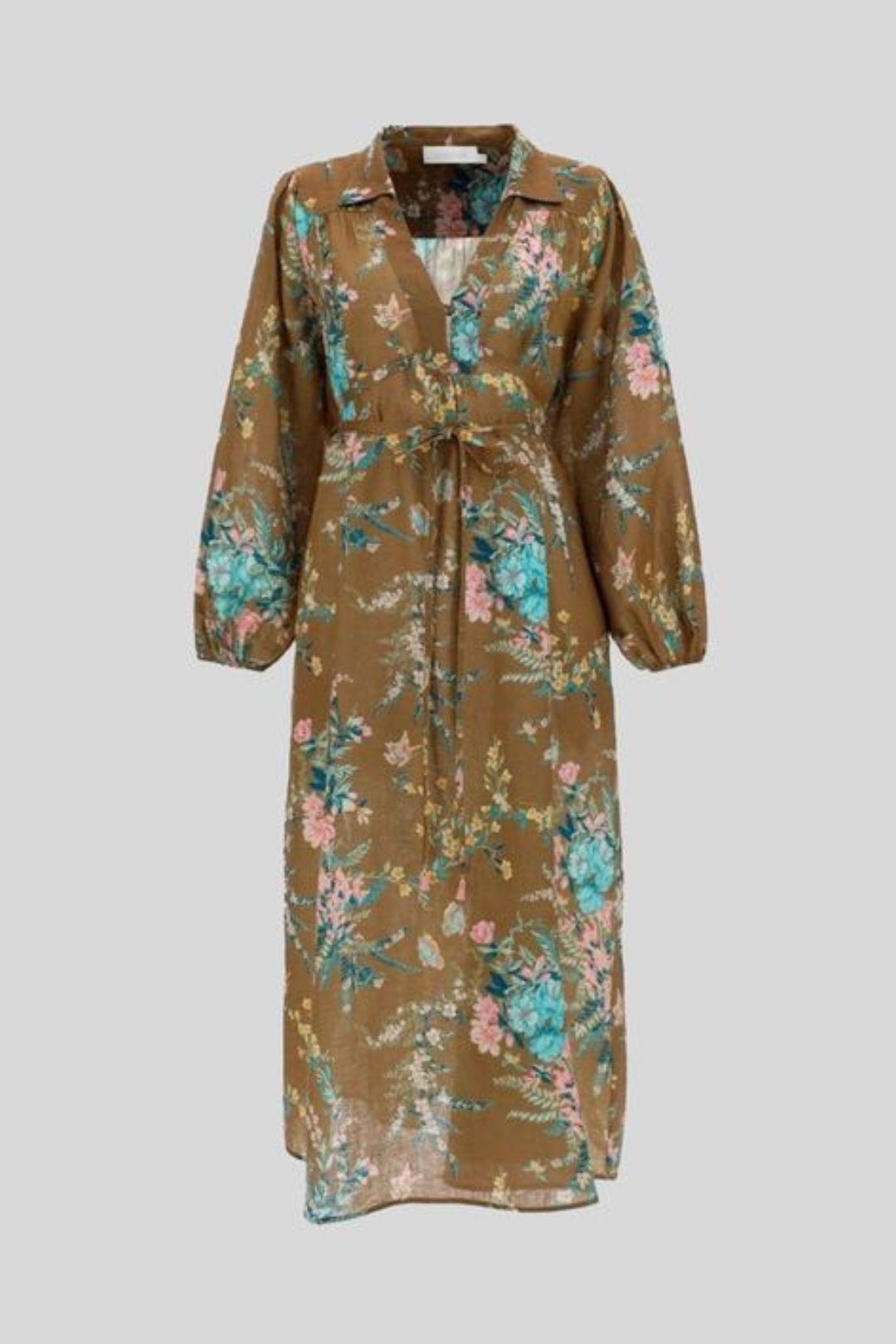 Zimmermann Dresses | Shop Zimmermann Clothing Online
