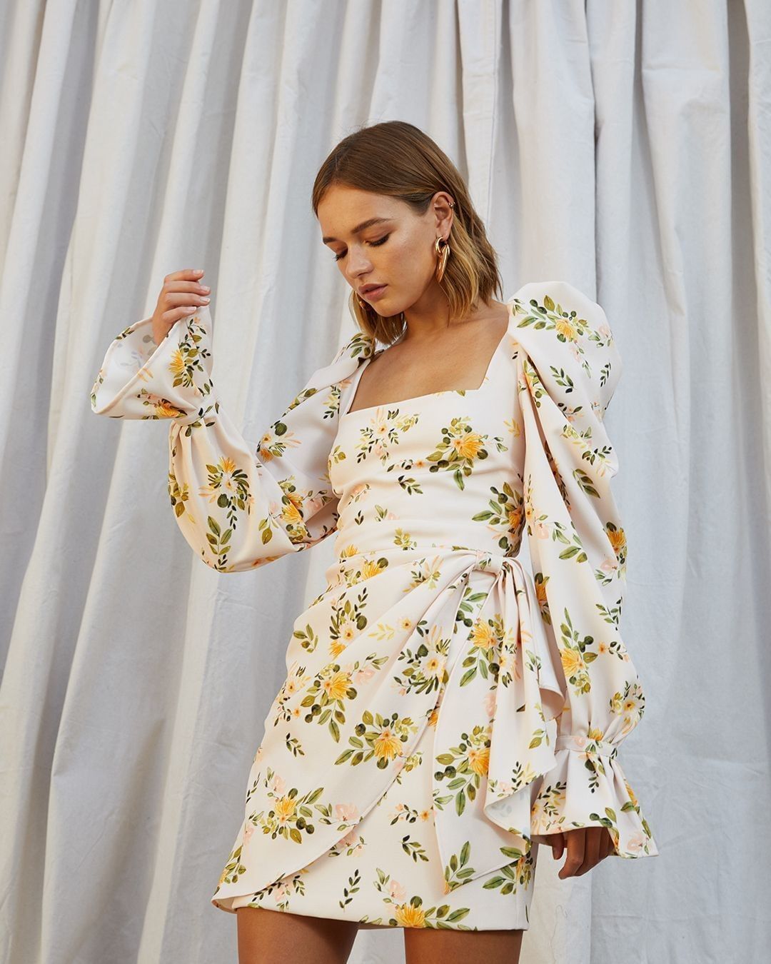 Dress Hire Australia Rent Designer Dresses GlamCorner