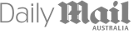 daily mail logo