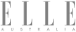 elle logo